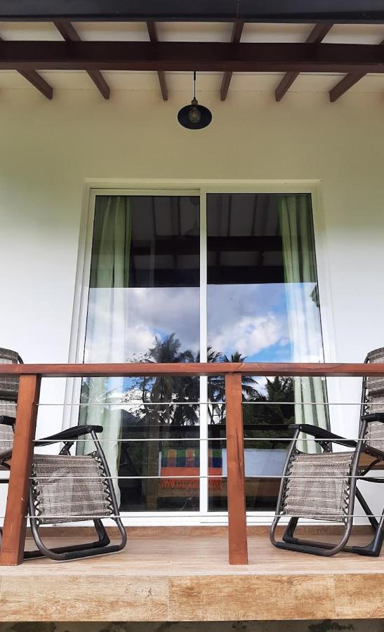 דיגאנה Victoria Views Resort Kandy מראה חיצוני תמונה