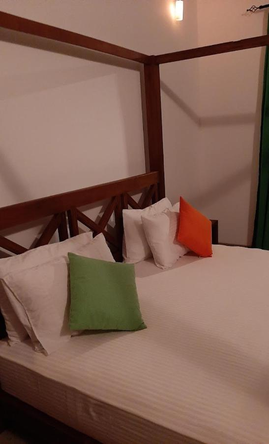 דיגאנה Victoria Views Resort Kandy מראה חיצוני תמונה