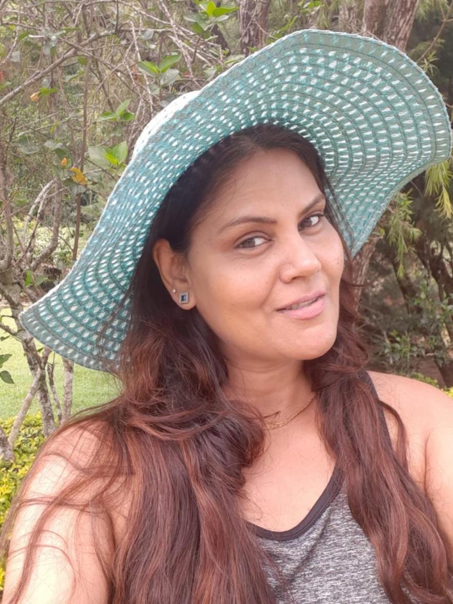 דיגאנה Victoria Views Resort Kandy מראה חיצוני תמונה